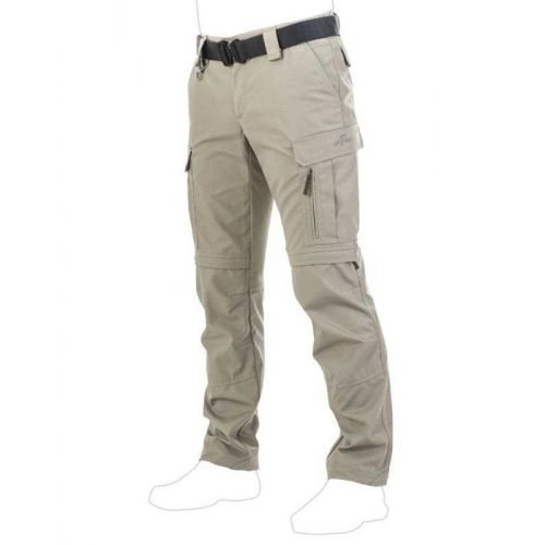Брюки тактические UF PRO P-40 Classic Pants, цвет: светло-серый