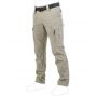 Брюки тактические UF PRO P-40 Classic Pants, цвет: светло-серый