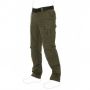 Брюки тактические UF PRO P-40 Classic Pants, цвет: коричнево-серый