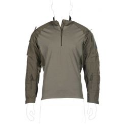Кофта з довгим рукавом UF Pro Striker XT Gen.2 Combat Shirt коричнево-сіра