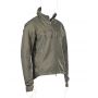 Тактическая куртка UF PRO Delta Eagle Gen.2 Jacket, коричнево-серая