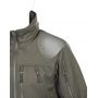 Тактическая куртка UF PRO Delta Eagle Gen.2 Jacket, коричнево-серая