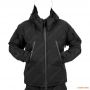 Куртка тактическая утепленная UF PRO Delta OL 3.0, черная