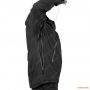 Куртка тактическая утепленная UF PRO Delta OL 3.0, черная