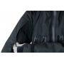 Куртка утепленная UF PRO Delta OL, чёрная