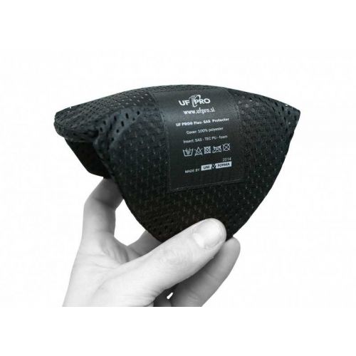 Налокотники тактические UF PRO FLEX ELBOW, пена SAS-TEC / 100% полиэстер
