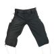 Тактические шорты UF PRO P-40 Tactical SHORTS, черные