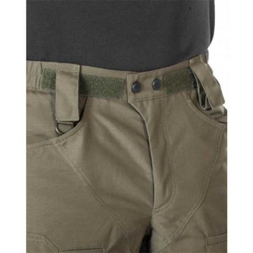 Тактические шорты UF PRO P-40 Tactical SHORTS, оливковые