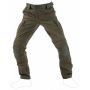 Тактичні штани UF PRO Striker XT Combat Pants, коричнево-сірі 