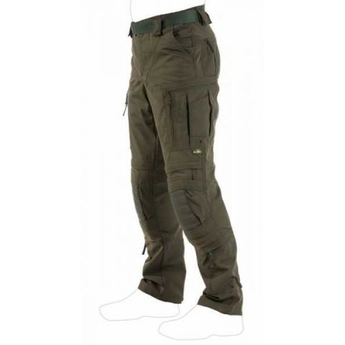 Тактичні штани UF PRO Striker XT Combat Pants, коричнево-сірі 