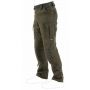 Тактические штаны UF PRO Striker XT Combat Pants, коричнево-серые