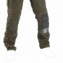 Тактические штаны UF PRO Striker XT Combat Pants, коричнево-серые