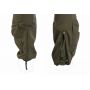 Тактичні штани UF PRO Striker XT Combat Pants, коричнево-сірі 