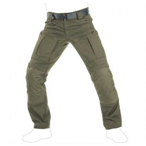 Брюки тактические UF PRO P-40 Tac Pants, коричнево-серые