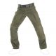 Брюки тактические UF PRO P-40 Tac Pants, коричнево-серые
