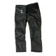 Подстежка утепляющая под штаны UF PRO Windstopper Lining, дышащая