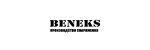 Beneks (Україна)