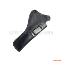Кобура поясная для револьвера (скоба) Crosman 357 (6 дюймов)