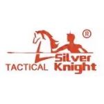 Silver Knight (КНР)
