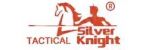 Silver Knight (Китай)