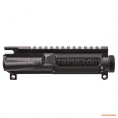 Верхній ресивер Diamondback для карабіна AR-15