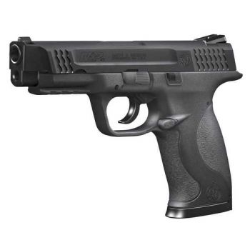 Пневматический пистолет Umarex Smith & Wesson M&P, кал. 4,5 мм