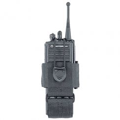 Чохол для радіостанції Uncle Mike`s - Universal Radio Case