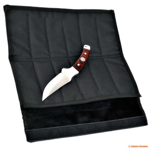 Чехол United cutlery Carbine RC-2, LARGE