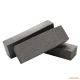 Набір губок для зняття іржі United cutlery - Sanding Eraser