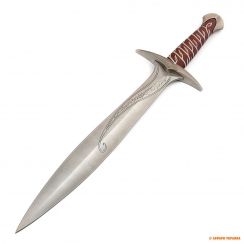 Меч хоббіта жало United Cutlery Sting