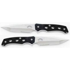 Охотничий нож United Cutlery US Army Tactical, длина клинка 146 мм (Холодное оружие)