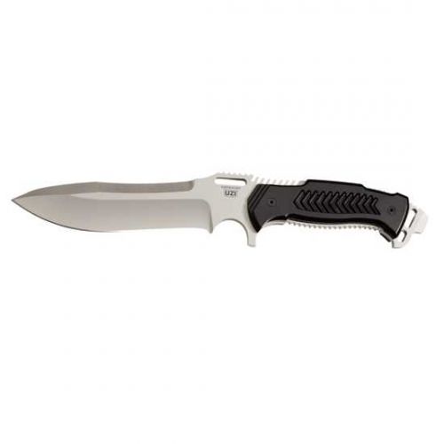 Мисливський ніж  United cutlery UZI Heavy Duty Defender, довжина клинка 171 мм (холодна зброя) 