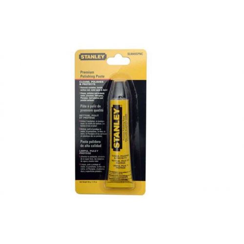 Полировочная паста United cutlery - Professional Polishing paste Полировочная паста United cutlery - Professional Polishing paste