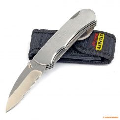 Складаний ніж Stanley Hobo Knife