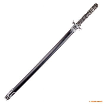 Японский самурайский меч United Cutlery Samurai 3000 Katana