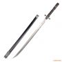 Японський самурайський меч United Cutlery Samurai 3000 Katana 