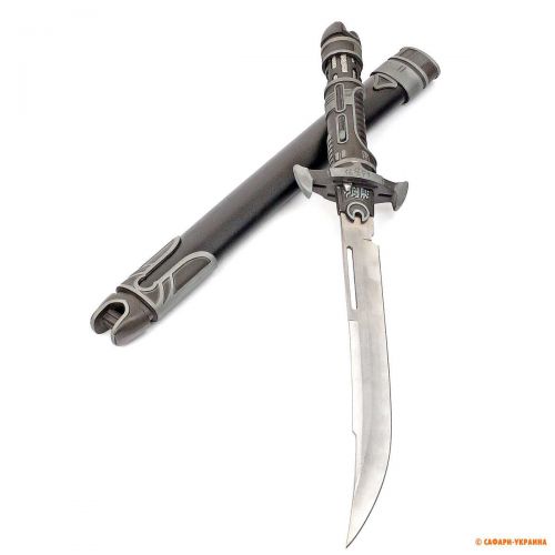 Японський меч танто United Cutlery Samurai 3000 Tanto 