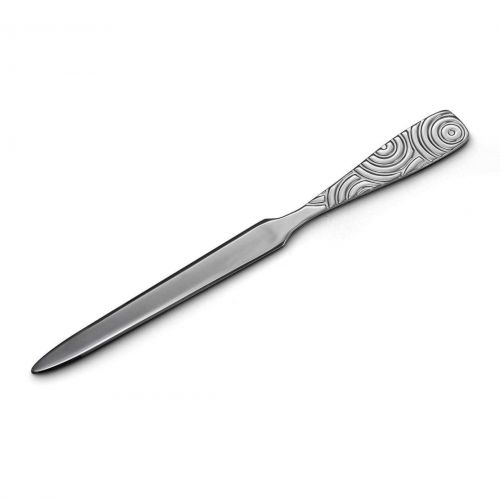 Ніж для розтину листів United cutlery Letter Pakkawood 
