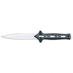 Нож фиксированный United cutlery United Special Agent Stinger II, длина клинка 100 мм