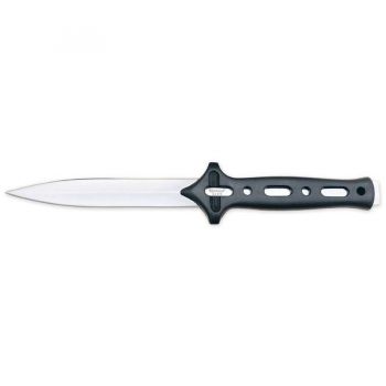 Ніж фіксований United cutlery United Special Agent Stinger II, довжина клинка 100 мм