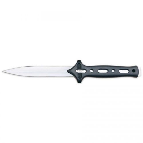 Ніж фіксований United cutlery United Special Agent Stinger II, довжина клинка 100 мм 