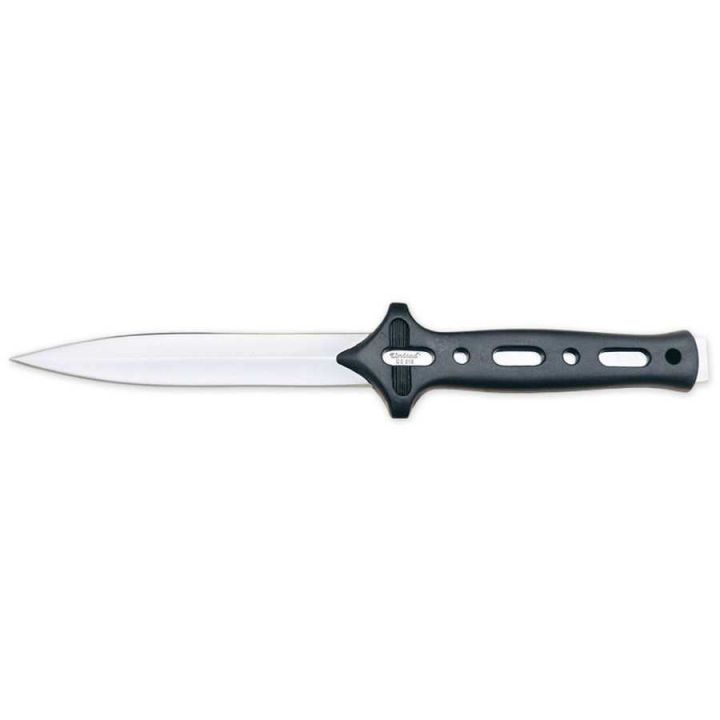 Ніж фіксований United cutlery United Special Agent Stinger II, довжина клинка 100 мм 