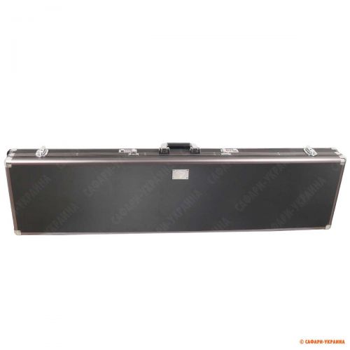 Кейс для рушниці Vanguard Classic 70CL, 1335 x 345 x 115 мм 