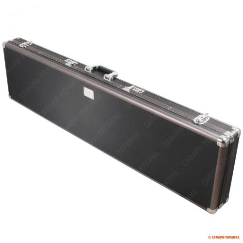 Кейс для рушниці Vanguard Classic 70CL, 1335 x 345 x 115 мм 