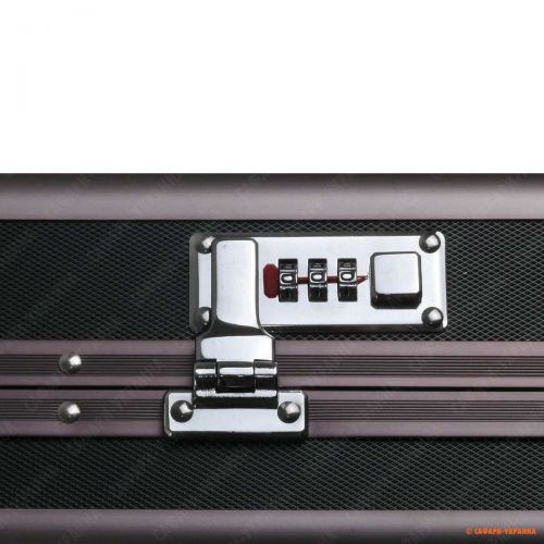 Кейс для рушниці Vanguard Classic 70CL, 1335 x 345 x 115 мм 