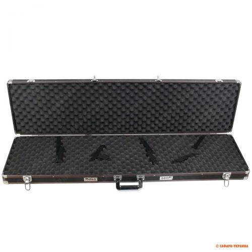 Кейс для рушниці Vanguard Classic 70CL, 1335 x 345 x 115 мм 