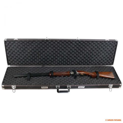 Кейс для рушниці Vanguard Classic 70CL, 1335 x 345 x 115 мм 
