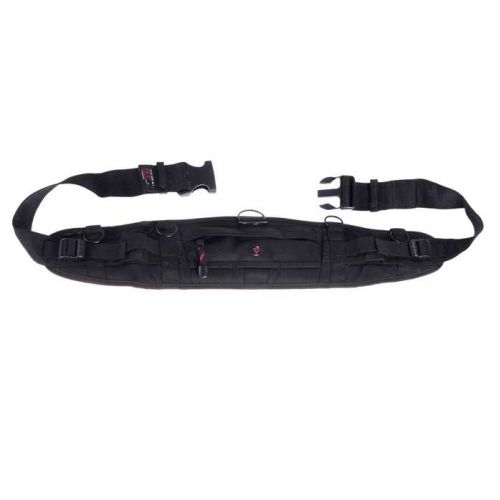 Поясна сумка для аксесуарів Vanguard ICS 008-W3 Поясна сумка для аксесуарів Vanguard ICS 008-W3