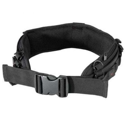 Поясна сумка для аксесуарів Vanguard ICS 008-W3 