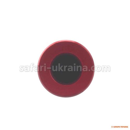 Фальшнабої Vector Optics, кал. 9 мм, набір 6 штук 